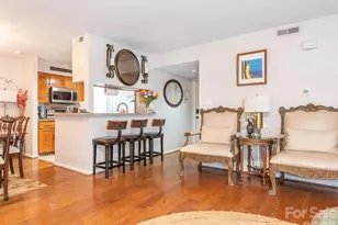 7200 Winery Ln, Charlotte, NC 28227 - Photo 22