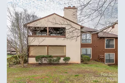 7200 Winery Lane, Charlotte, NC 28227 - Photo 6