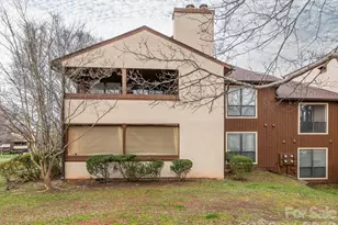 7200 Winery Ln, Charlotte, NC 28227 - Photo 6