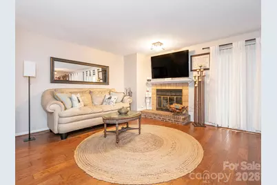 7200 Winery Lane, Charlotte, NC 28227 - Photo 18