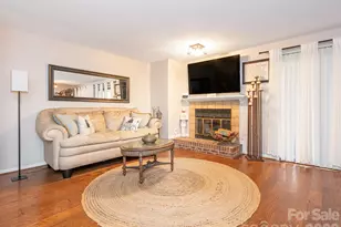 7200 Winery Ln, Charlotte, NC 28227 - Photo 18