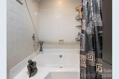 7200 Winery Lane, Charlotte, NC 28227 - Photo 12