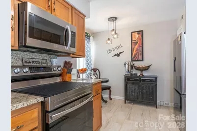 7200 Winery Lane, Charlotte, NC 28227 - Photo 24