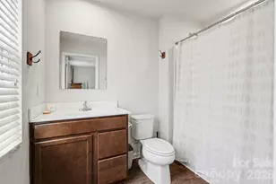 818 Cranbrook Dr, Woodruff, SC 29388 - Photo 14