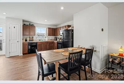 818 Cranbrook Drive, Woodruff, SC 29388 - Photo 6