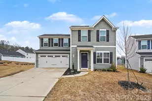 818 Cranbrook Dr, Woodruff, SC 29388 - Photo 1
