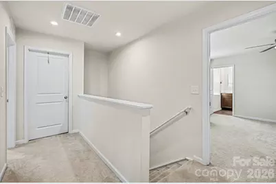 818 Cranbrook Drive, Woodruff, SC 29388 - Photo 10