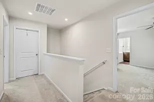 818 Cranbrook Dr, Woodruff, SC 29388 - Photo 10