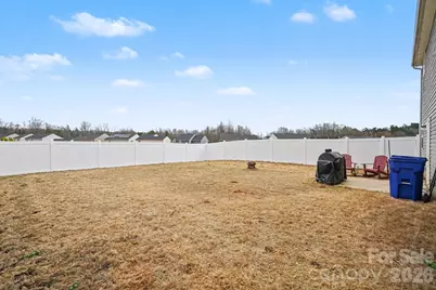 818 Cranbrook Drive, Woodruff, SC 29388 - Photo 20