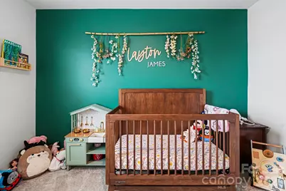 818 Cranbrook Drive, Woodruff, SC 29388 - Photo 16