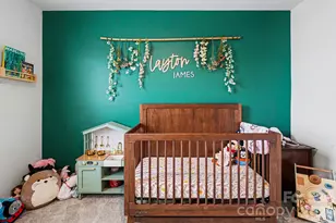 818 Cranbrook Dr, Woodruff, SC 29388 - Photo 16