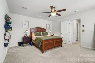 818 Cranbrook Dr, Woodruff, SC 29388 - Photo 12