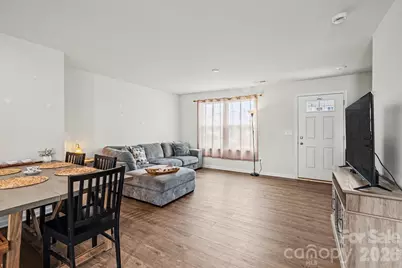 818 Cranbrook Drive, Woodruff, SC 29388 - Photo 4