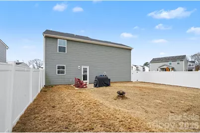 818 Cranbrook Drive, Woodruff, SC 29388 - Photo 22