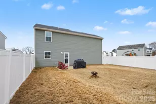 818 Cranbrook Dr, Woodruff, SC 29388 - Photo 22