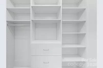 190 Moretz Court, Bethlehem, NC 28601 - Photo 38