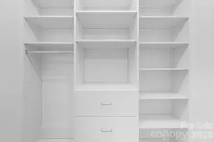 190 Moretz Ct, Hickory, NC 28601 - Photo 38