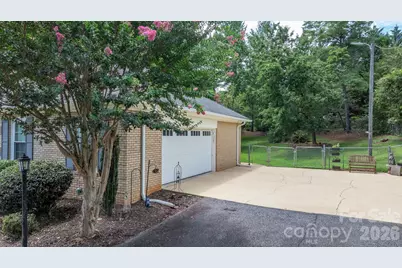 190 Moretz Court, Bethlehem, NC 28601 - Photo 6