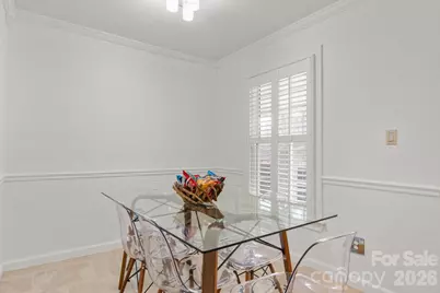 190 Moretz Court, Bethlehem, NC 28601 - Photo 28