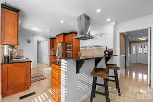 190 Moretz Ct, Hickory, NC 28601 - Photo 24