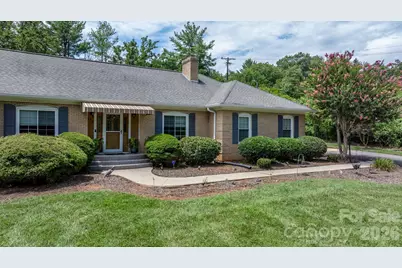 190 Moretz Court, Bethlehem, NC 28601 - Photo 1