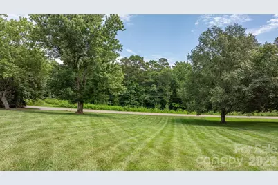 190 Moretz Court, Bethlehem, NC 28601 - Photo 12