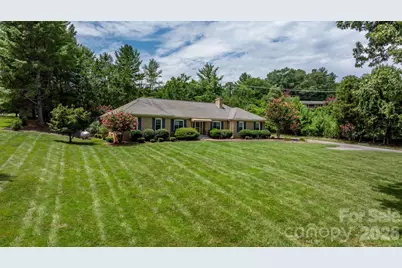 190 Moretz Court, Bethlehem, NC 28601 - Photo 2