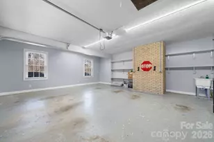 190 Moretz Ct, Hickory, NC 28601 - Photo 44