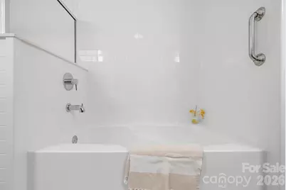 190 Moretz Court, Bethlehem, NC 28601 - Photo 36