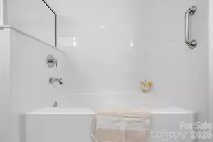 190 Moretz Ct, Hickory, NC 28601 - Photo 36