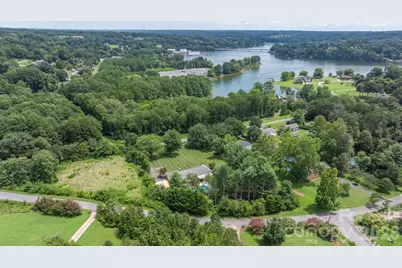 190 Moretz Court, Bethlehem, NC 28601 - Photo 16