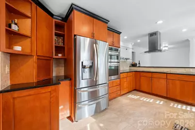 190 Moretz Court, Bethlehem, NC 28601 - Photo 26