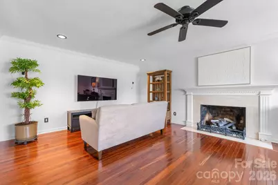 190 Moretz Court, Bethlehem, NC 28601 - Photo 20