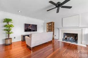 190 Moretz Ct, Hickory, NC 28601 - Photo 20