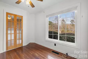 190 Moretz Ct, Hickory, NC 28601 - Photo 22