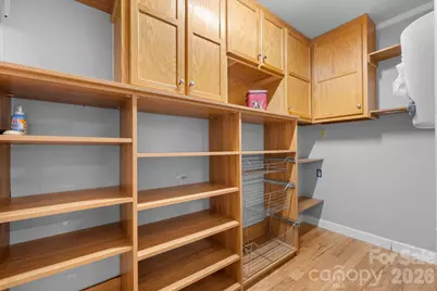 190 Moretz Court, Bethlehem, NC 28601 - Photo 30