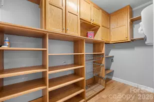 190 Moretz Ct, Hickory, NC 28601 - Photo 30