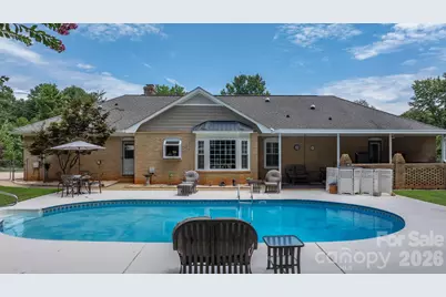 190 Moretz Court, Bethlehem, NC 28601 - Photo 8