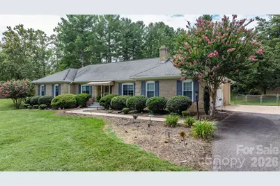 190 Moretz Court, Bethlehem, NC 28601 - Photo 4