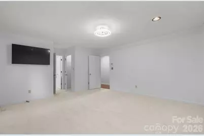 190 Moretz Court, Bethlehem, NC 28601 - Photo 32