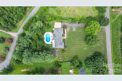 190 Moretz Court, Bethlehem, NC 28601 - Photo 14