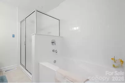 190 Moretz Court, Bethlehem, NC 28601 - Photo 34