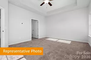6352 Busch Wy, Midland, NC 28107 - Photo 12