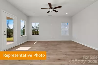 6352 Busch Way, Midland, NC 28107 - Photo 8