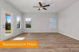 6352 Busch Wy, Midland, NC 28107 - Photo 8