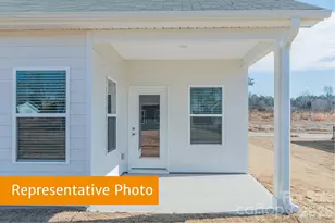 6352 Busch Wy, Midland, NC 28107 - Photo 24