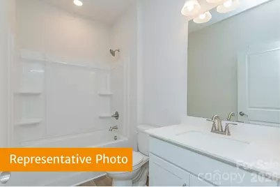 6352 Busch Way, Midland, NC 28107 - Photo 20