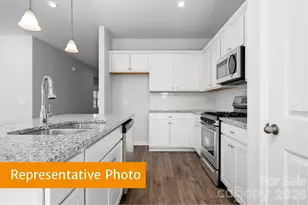 6352 Busch Wy, Midland, NC 28107 - Photo 4