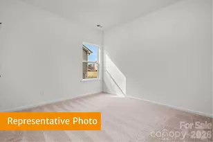 6352 Busch Wy, Midland, NC 28107 - Photo 22