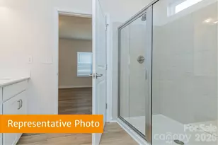 6352 Busch Wy, Midland, NC 28107 - Photo 16